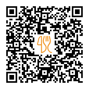 Carte QR de De Blaaspijp