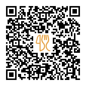 Carte QR de Aurum By Gary Kirchens