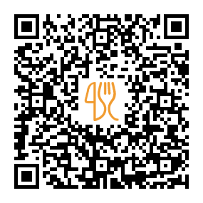 QR-code link naar het menu van Sombrero Mexico Restaurant