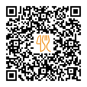 Carte QR de Rousseau Chocolade