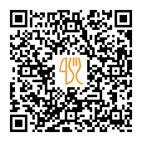 Enlace de código QR al menú de Tastypresent Chocotelegram