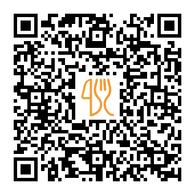 Carte QR de Ronnie’s Zuipschuur