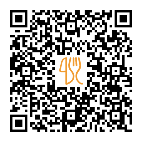 Carte QR de Ijsboerderij Coumans