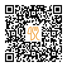 Carte QR de Reactor 21