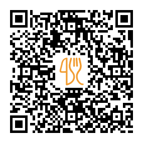 Enlace de código QR al menú de Ijssalon “de Kleine Haan”