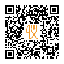 Enlace de código QR al menú de Zerga