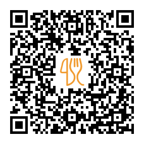 Carte QR de Snackbar Hao