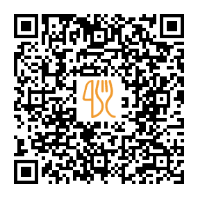 QR-code link naar het menu van Yemen Restaurant