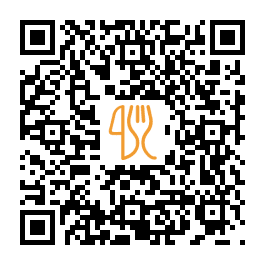 Enlace de código QR al menú de Tutto Pepe