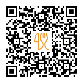 Carte QR de Kaffee Galaxy