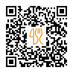 Enlace de código QR al menú de Mixshake