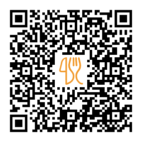 Carte QR de Mpp Music Practice Place