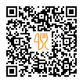 Carte QR de Café Nostra
