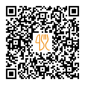 Carte QR de Café De Karseboom