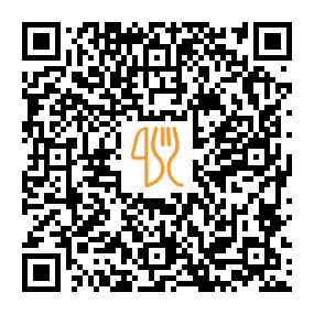 Carte QR de Bij Jansen Baarn