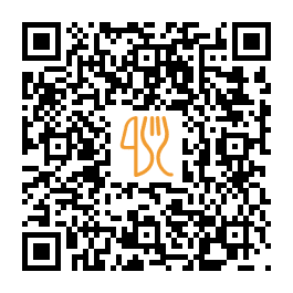 QR-code link para o menu de Cafetaria Sefa