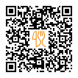 Carte QR de Pokesmile