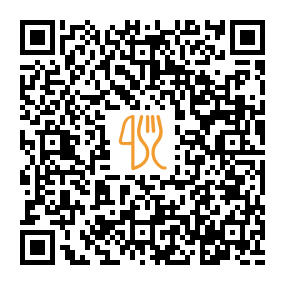 Carte QR de Famous Lounge