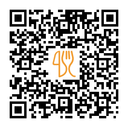 Carte QR de Kebabzaak