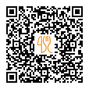 Carte QR de Eetcafé Centraal