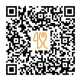 Carte QR de Yan Coffee