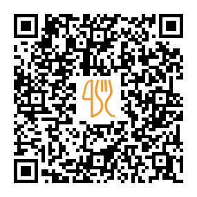 Carte QR de De Kersen-hoeve