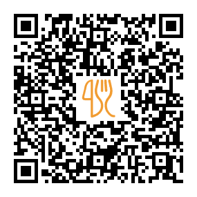 Enlace de código QR al menú de Cinnamon Tales