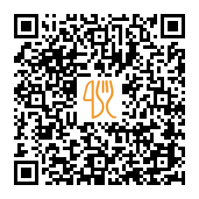 QR-Code zur Speisekarte von Bp Tankstation Soest