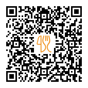Carte QR de Klimbos