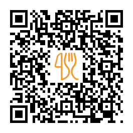 QR-Code zur Speisekarte von Pizza Crosta