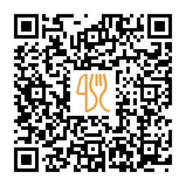 Enlace de código QR al menú de Cafetaria Sofie