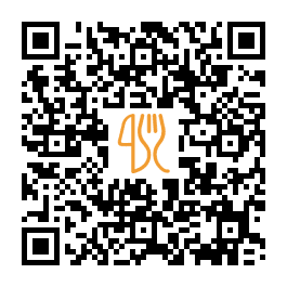Carte QR de Bos-thuis