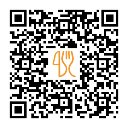 Carte QR de Post Boon