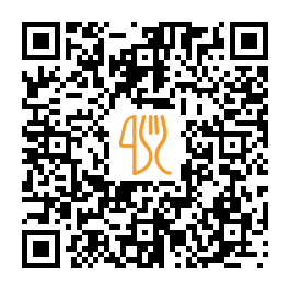 Carte QR de Sultan Döner