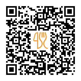 Enlace de código QR al menú de Thuis Baarn