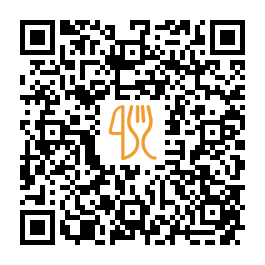 Enlace de código QR al menú de Hap To Go