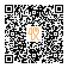 Enlace de código QR al menú de Vineria Nebbiolo