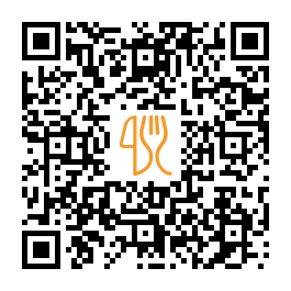 Carte QR de Dlc Café