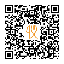 Carte QR de Multifood B.v.