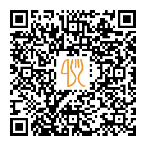 Enlace de código QR al menú de Sabrosa Kitchen