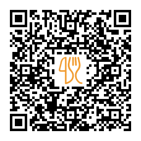 Carte QR de Bakker Schat B.v.