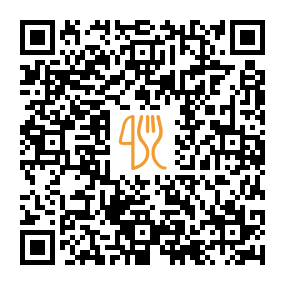 Carte QR de Franklins Soest