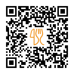 Carte QR de Juno
