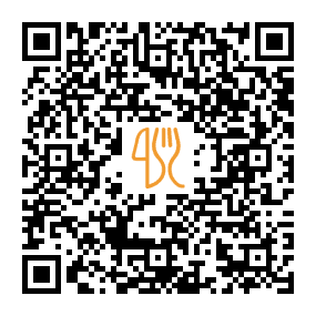 QR-code link para o menu de Buurtbakker