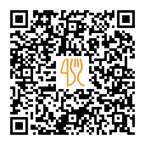 QR-code link para o menu de Rudy Schaafijs
