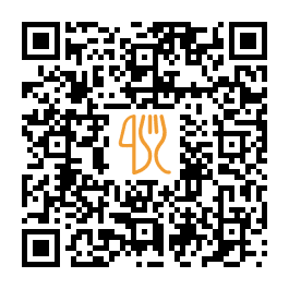 Carte QR de Flora