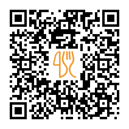 Carte QR de Het Duynhuys