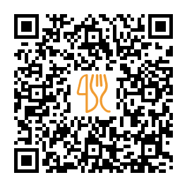 Enlace de código QR al menú de Fast Pasta