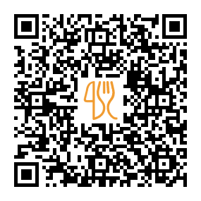 Enlace de código QR al menú de Sweetest Celebration