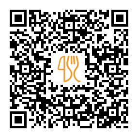 Carte QR de L'atelier De Marius